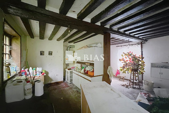 achat localcommercial folleville 27230