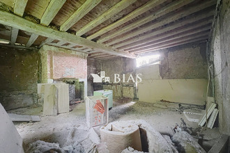 achat localcommercial folleville 27230