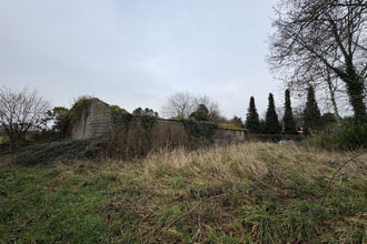 achat localcommercial folligny 50320