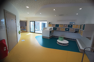 achat localcommercial folschviller 57730