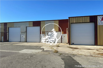 achat localcommercial folschviller 57730