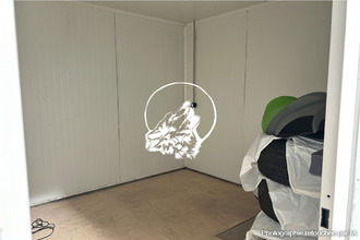 achat localcommercial folschviller 57730