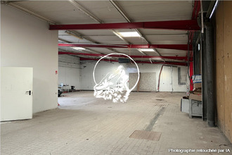 achat localcommercial folschviller 57730
