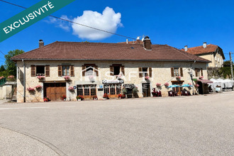 achat localcommercial foncine-le-bas 39520