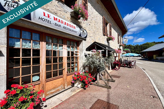 achat localcommercial foncine-le-bas 39520