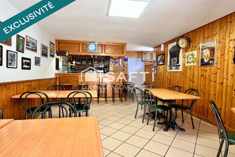achat localcommercial foncine-le-bas 39520