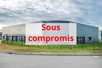 achat localcommercial fondettes 37230