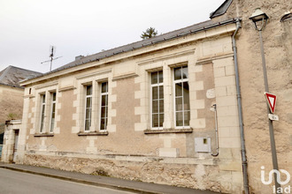 achat localcommercial fondettes 37230