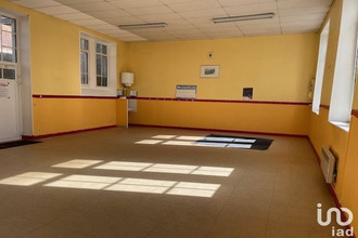 achat localcommercial fondettes 37230