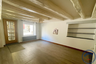 achat localcommercial fondettes 37230