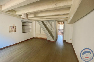 achat localcommercial fondettes 37230