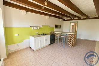 achat localcommercial fondettes 37230