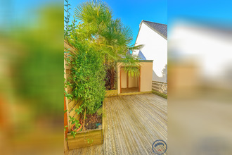 achat localcommercial fondettes 37230