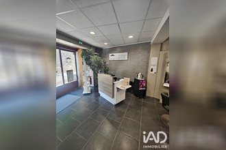 achat localcommercial fondettes 37230