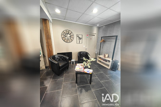 achat localcommercial fondettes 37230