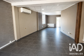 achat localcommercial fondettes 37230