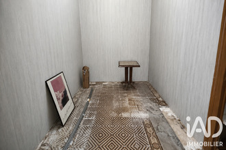 achat localcommercial fondettes 37230