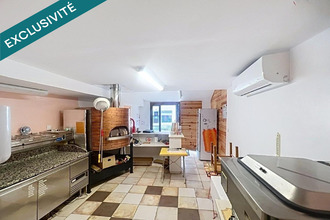 achat localcommercial fongrave 47260