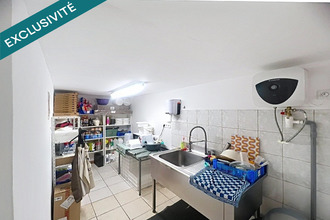 achat localcommercial fongrave 47260