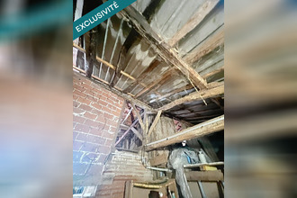 achat localcommercial fongrave 47260