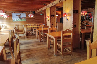 achat localcommercial font-romeu-odeillo-via 66120