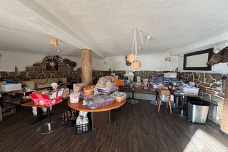 achat localcommercial font-romeu-odeillo-via 66120