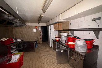 achat localcommercial font-romeu-odeillo-via 66120