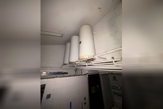 achat localcommercial font-romeu-odeillo-via 66120