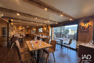 achat localcommercial font-romeu-odeillo-via 66120