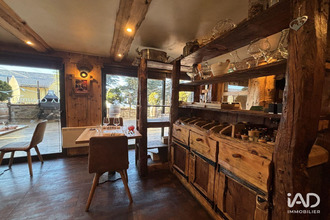 achat localcommercial font-romeu-odeillo-via 66120