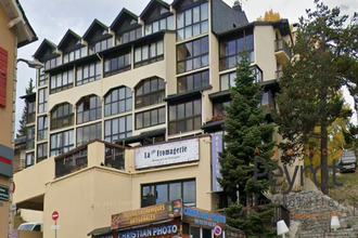 achat localcommercial font-romeu-odeillo-via 66120