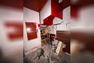 achat localcommercial font-romeu-odeillo-via 66120