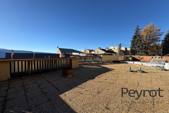 achat localcommercial font-romeu-odeillo-via 66120