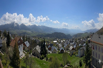 achat localcommercial font-romeu-odeillo-via 66120