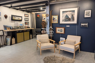 achat localcommercial fontaine 38600