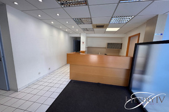 achat localcommercial fontaine 38600