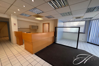 achat localcommercial fontaine 38600