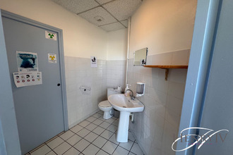 achat localcommercial fontaine 38600