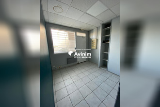 achat localcommercial fontaine 38600
