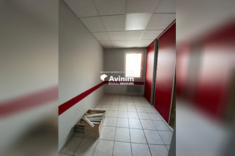 achat localcommercial fontaine 38600