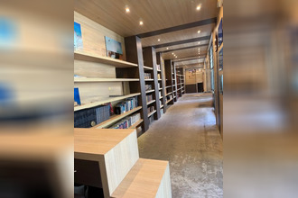 achat localcommercial fontaine-de-vaucluse 84800