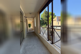 achat localcommercial fontaine-de-vaucluse 84800