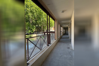 achat localcommercial fontaine-de-vaucluse 84800