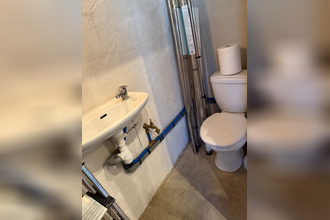 achat localcommercial fontaine-de-vaucluse 84800