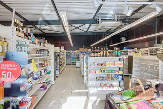 achat localcommercial fontaine-francaise 21610