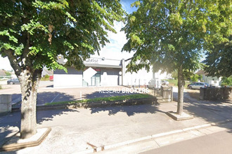 achat localcommercial fontaine-francaise 21610