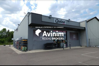 achat localcommercial fontaine-francaise 21610