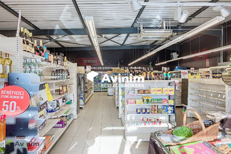 achat localcommercial fontaine-francaise 21610