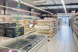 achat localcommercial fontaine-francaise 21610