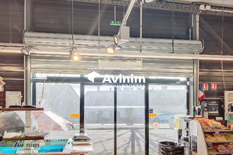 achat localcommercial fontaine-francaise 21610